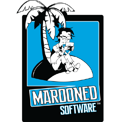 Marooned Software